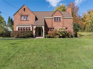 5285 Clinton St, Lowville, NY 13367