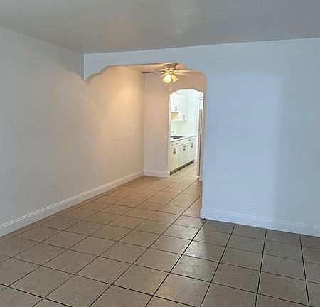5th image of 240 84th St #5