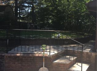 10 Rumsey Rd, Yonkers, NY 10705