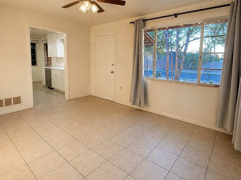 2308 N Richey Blvd — Photo 6