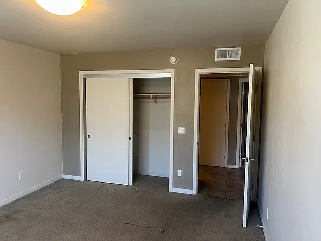 131 Lighthouse Ave — Photo 16