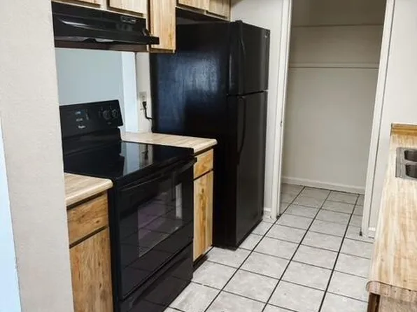 5887 N 48TH Lane, Glendale, AZ 85301