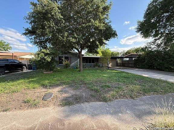 2nd image of 406 CREATH PL