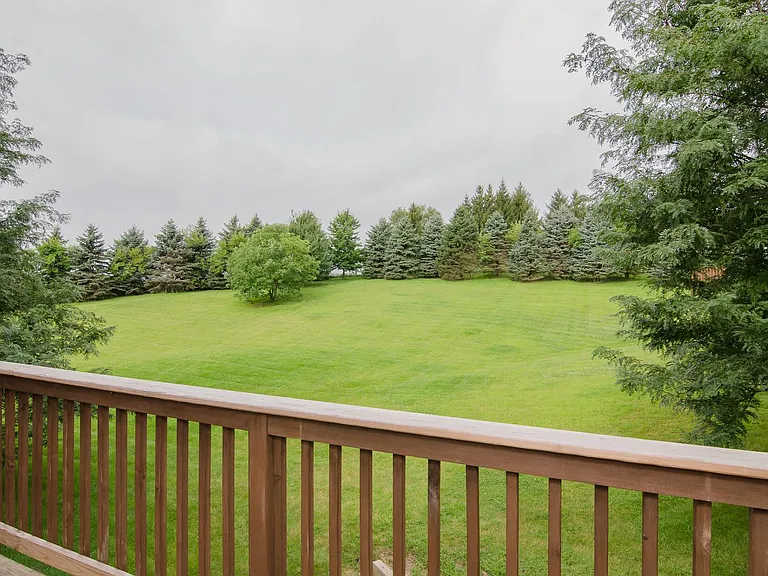 2613 Rushmore Dr — Photo 20