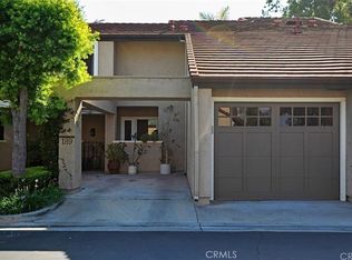 189 Stanford Ct #13, Irvine, CA 92612