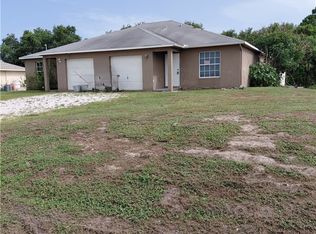 4551 26th St SW, Lehigh Acres, FL 33973