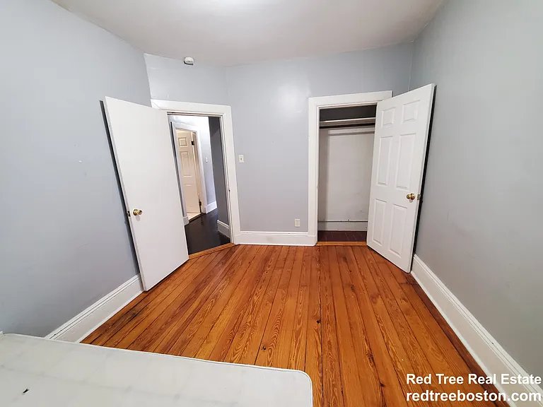846 Huntington Ave #1 — Photo 12