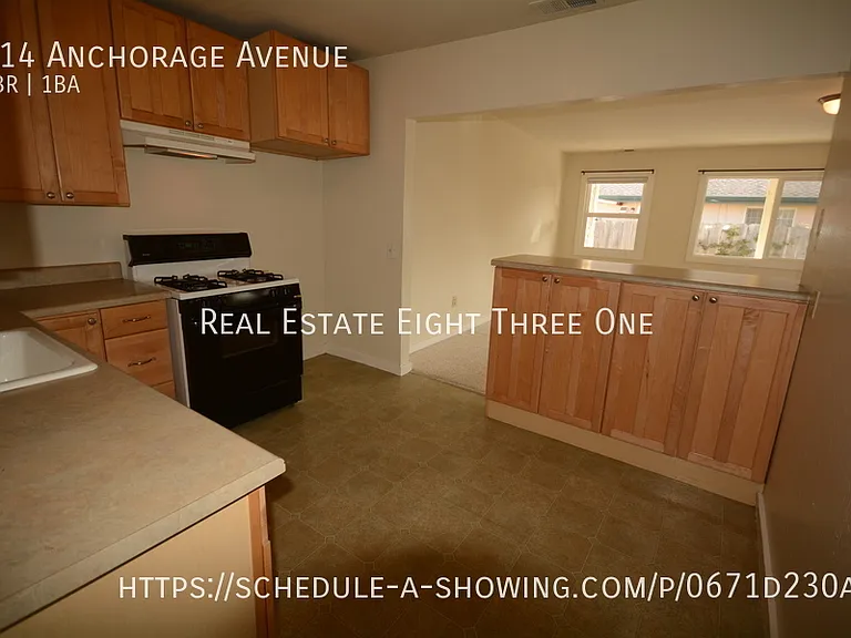 214 Anchorage Ave — Photo 8