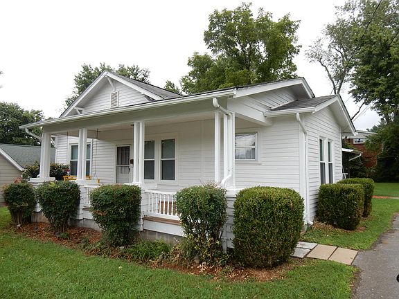 2nd image of 802 Johnson Ave