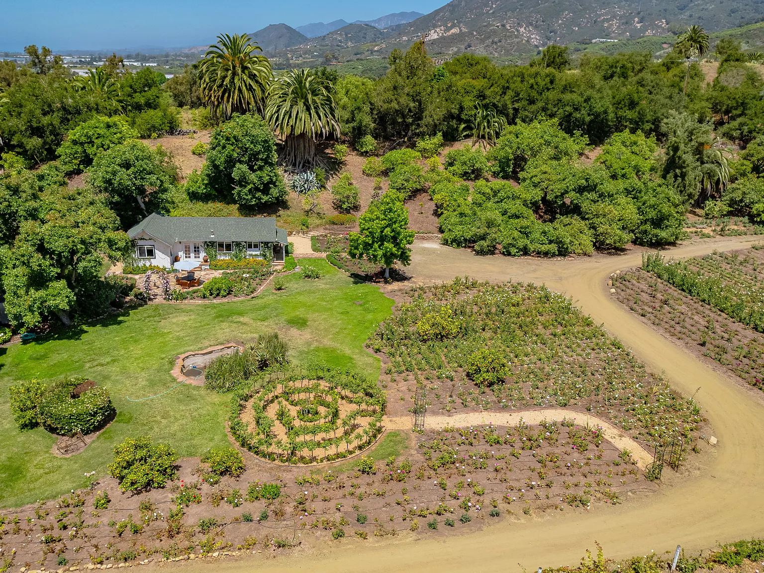 2 bed, $9,000 — Photo 3