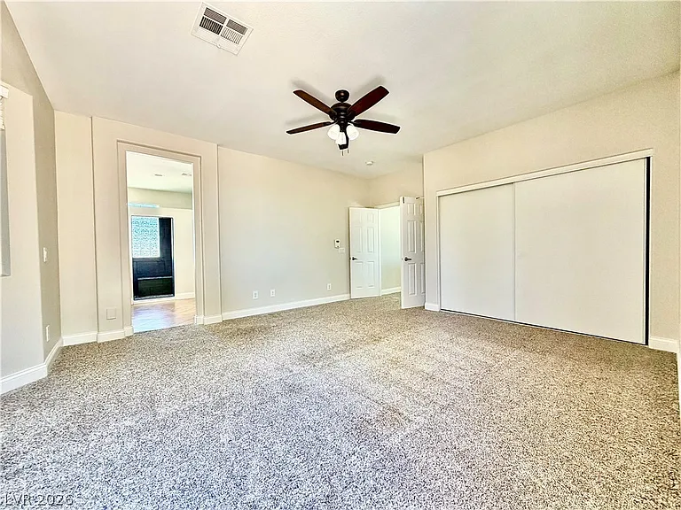 3347 Chesterbrook Ct — Photo 27