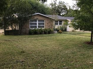 210 Ridgehaven Pl, San Antonio, TX 78209
