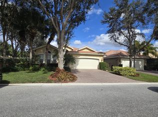 6855 Shamrock Trl, Boynton Beach, FL 33437