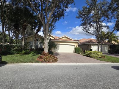 6855 Shamrock Trl, Boynton Beach, FL, 33437