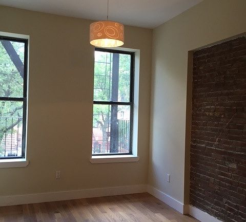 2nd image of 1178 Bushwick Ave #2JJ