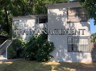 2043 Locust Ave #4, Long Beach, CA 90806