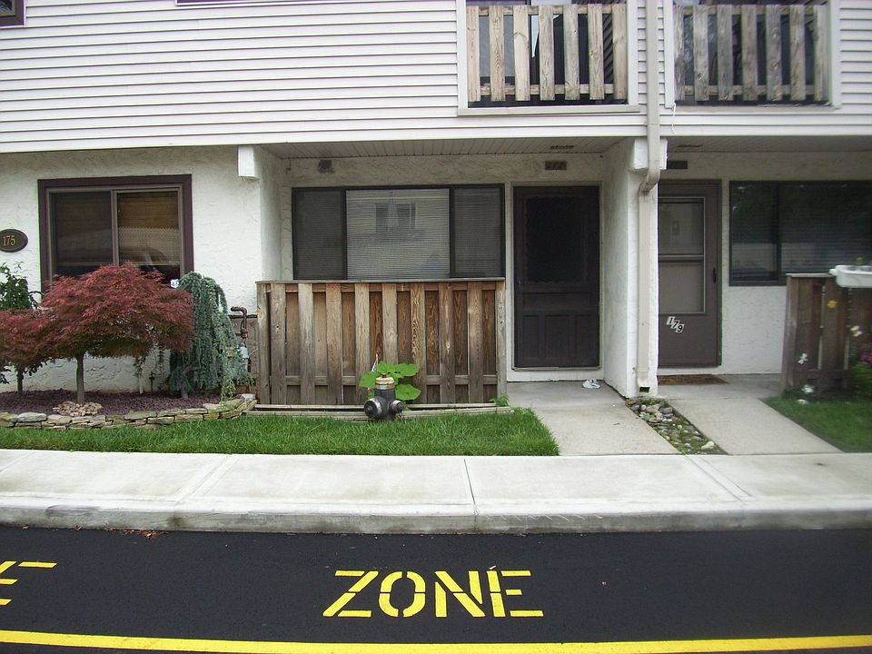 1st image of 177 Winding Woods Loop