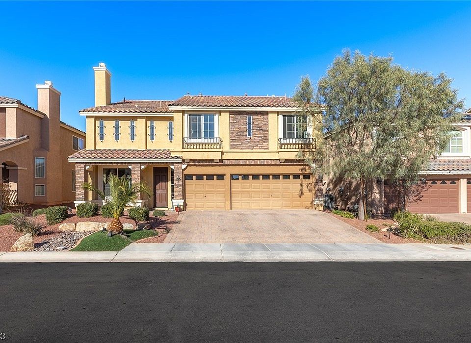 1st image of 6326 Mount Palomar Ave