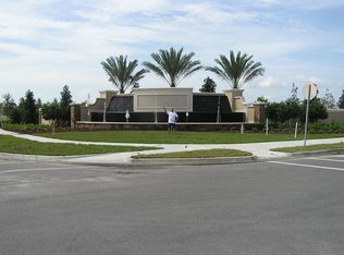 2486 Oswego Dr, North Pt, FL 34289