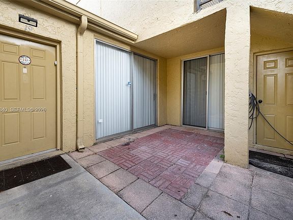 4th image of 8401 W Sample Rd APT 19