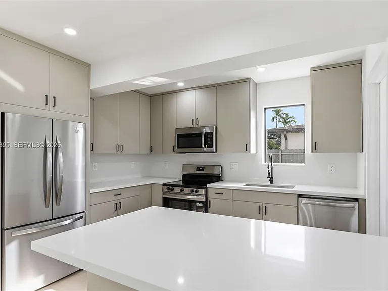 9660 Dominican Dr #0 — Photo 16