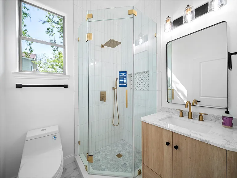 5209 Evans Ave #A — Photo 34