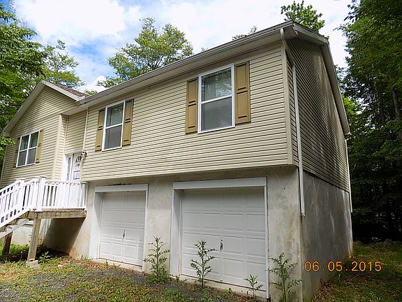 3rd image of 2870 Fairhaven Drive