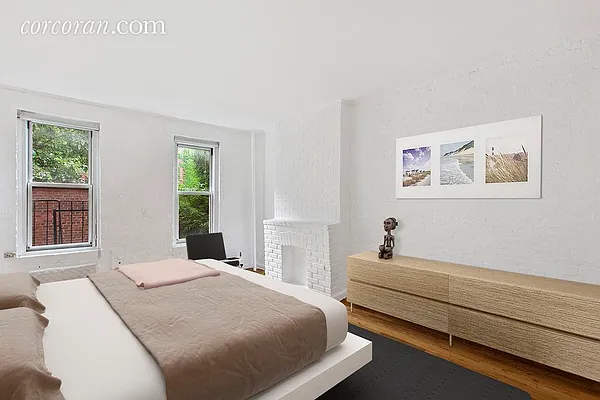 Sold by Corcoran | media 14