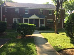 27 Clark Ct, Rutherford, NJ 07070