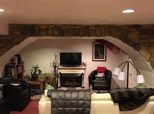 793 Gear St #B, Reno, NV 89503