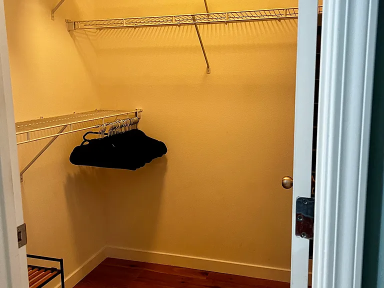 75-651 Mea Lanakila St — Photo 11