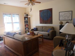 72 Forest Oaks Dr, Durham, NC 27705