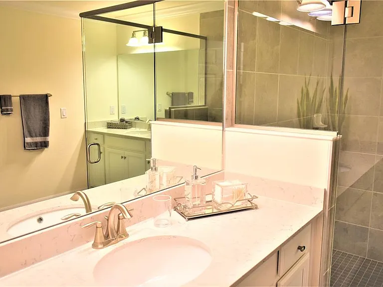 12500 Ghiberti Cir #102 — Photo 34