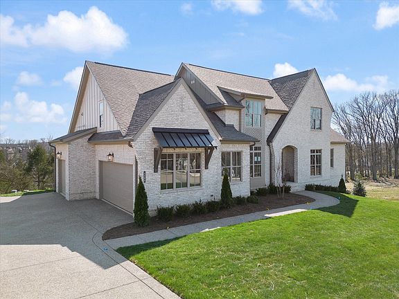 2nd image of 4808 Woodrow Pl Lot 1207