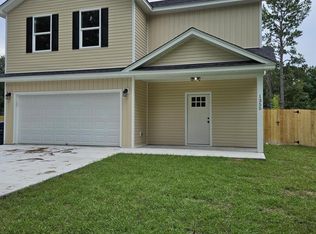 1355 Brownswood Rd, Johns Island, SC 29455