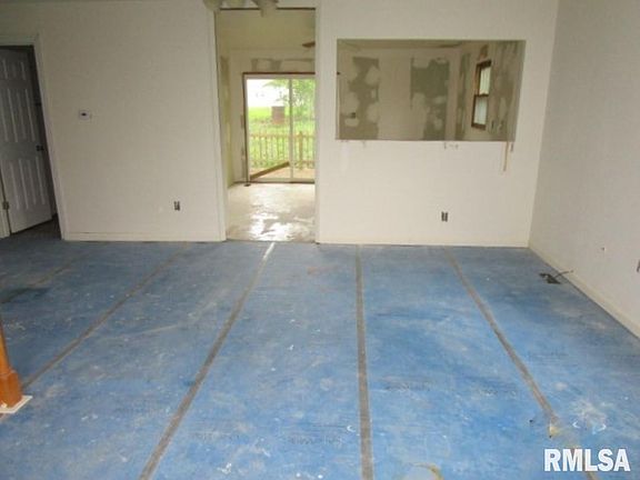 5th image of 5008 W Oakvue Dr