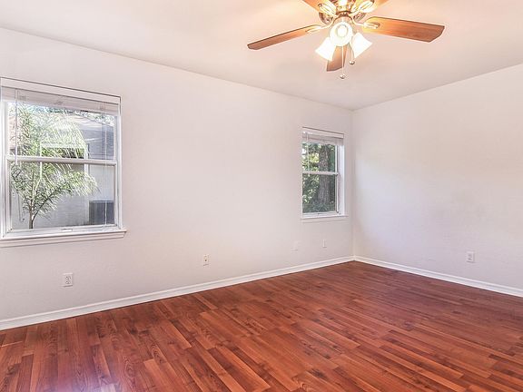 5th image of 5050 Patricia St
