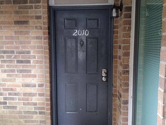 3rd image of 2010A-8109 Skillman St #2010-A