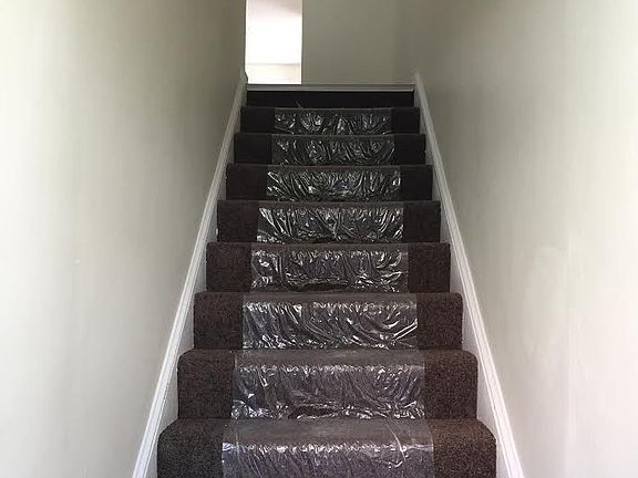 4th image of 600 Highland Ave #2