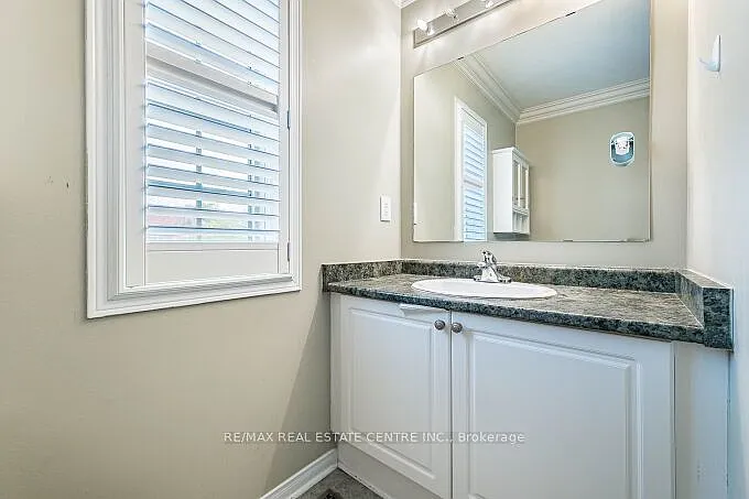 2343 Pine Glen Rd — Photo 42