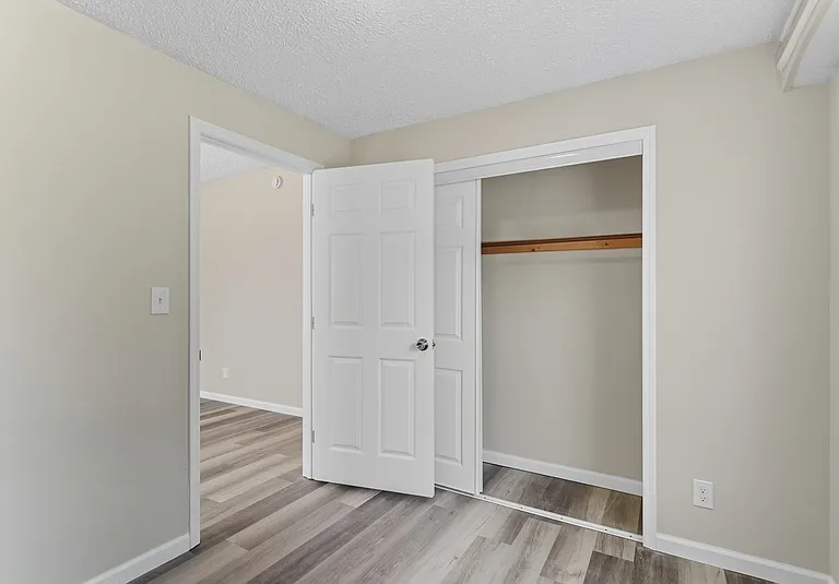 1939 McCalla Ave #2 — Photo 9