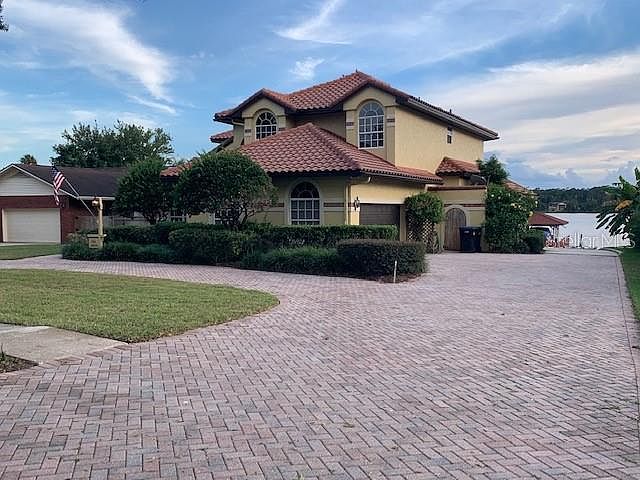 1st image of 3886 Orange Lake Dr