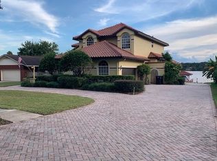 3886 Orange Lake Dr, Orlando, FL 32817