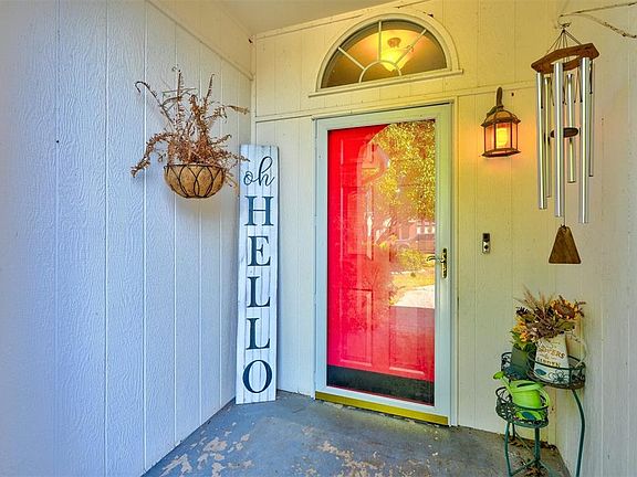 5th image of 2804 Sandstone Dr