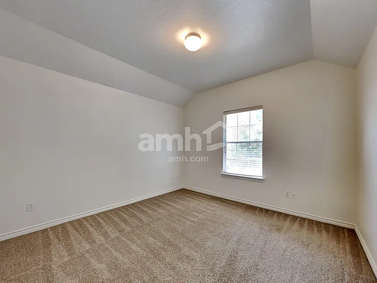 1506 Melanie Trl — Photo 17