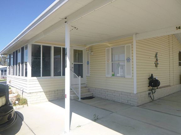 4th image of 14704 Gwenwood Cir