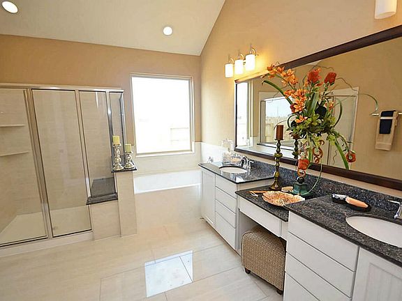 5th image of 28306 Peralta Preserve Lane