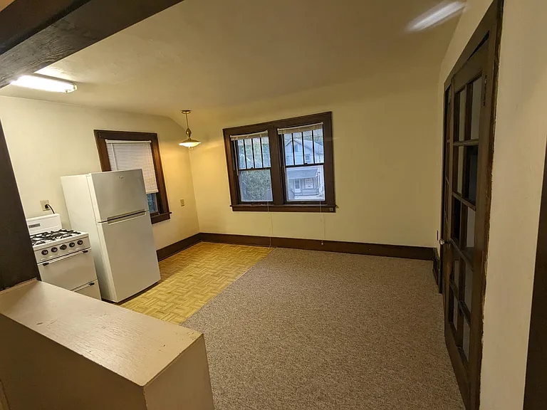 1606 Muscatine Ave #3 — Photo 30