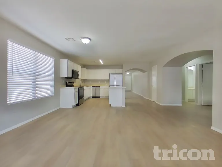 106 S Valle Verde — Photo 6