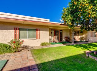 12828 N 113th Ave APT 2, Youngtown, AZ 85363